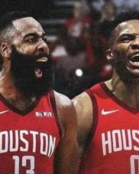  亚特兰大欧冠资格堪忧，主教练暗示将轮换阵容  