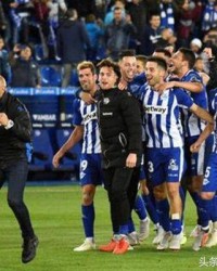  佩德罗替补绝杀布莱顿客场险胜水晶宫