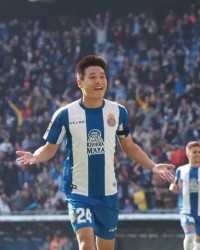  雷恩主场气势如虹，三连胜强势冲击欧战区