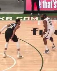  里尔中场核心伤愈复出，关键助攻助力球队登顶