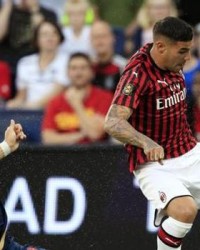  波尔多主场雨战告捷，法甲老牌劲旅重拾胜利信心