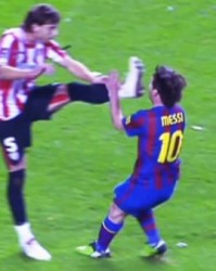  索肖前锋把握机会超强，法甲临门一脚决定胜负