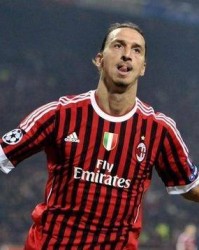  那不勒斯核心中场伤愈复出，率队逆转劲敌登顶榜首  