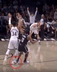  莱切青春无敌风采，年轻阵容跑动碾压老牌球队