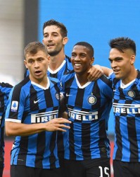  莱比锡红牛客场击败门兴升至积分榜前三  