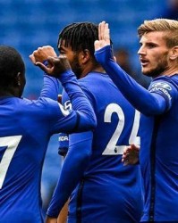  布伦特福德爆冷击败西汉姆联上演保级生死战