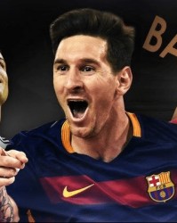  德甲射手榜竞争激烈，各路神锋演绎进球盛宴