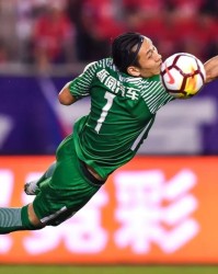  卡利亚里航海成功，撒丁岛球队斩获宝贵三分