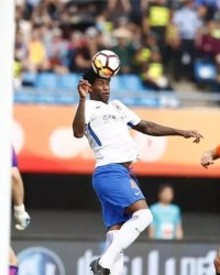  雷恩客场战平特鲁瓦错失登顶良机  