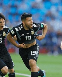  不莱梅凭借高效定位球战术客场战平劲旅莱比锡