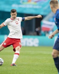  阿雅克肖防守固若金汤，零封领头羊创造历史