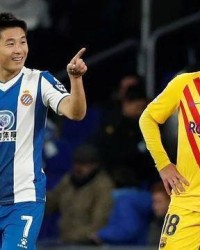  特鲁瓦保级关键战，门将神勇发挥零封圣埃蒂安