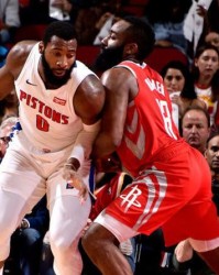  沃尔夫斯堡客场负于法兰克福遭遇赛季首败