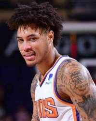  里尔锋线高效把握机会主场击败布雷斯特