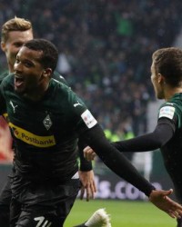  乌迪内斯主场三球完胜恩波利提振士气