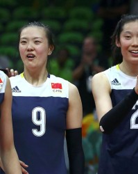  富勒姆替补奇兵制胜，客场爆冷击败热刺军团