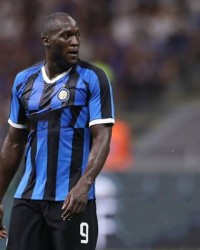  尤文图斯老将发威，关键进球助球队续命