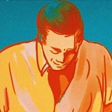 雷竞技 (RayGame)官方网站 - 全球顶级电竞赛事平台