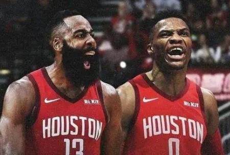  亚特兰大欧冠资格堪忧，主教练暗示将轮换阵容  