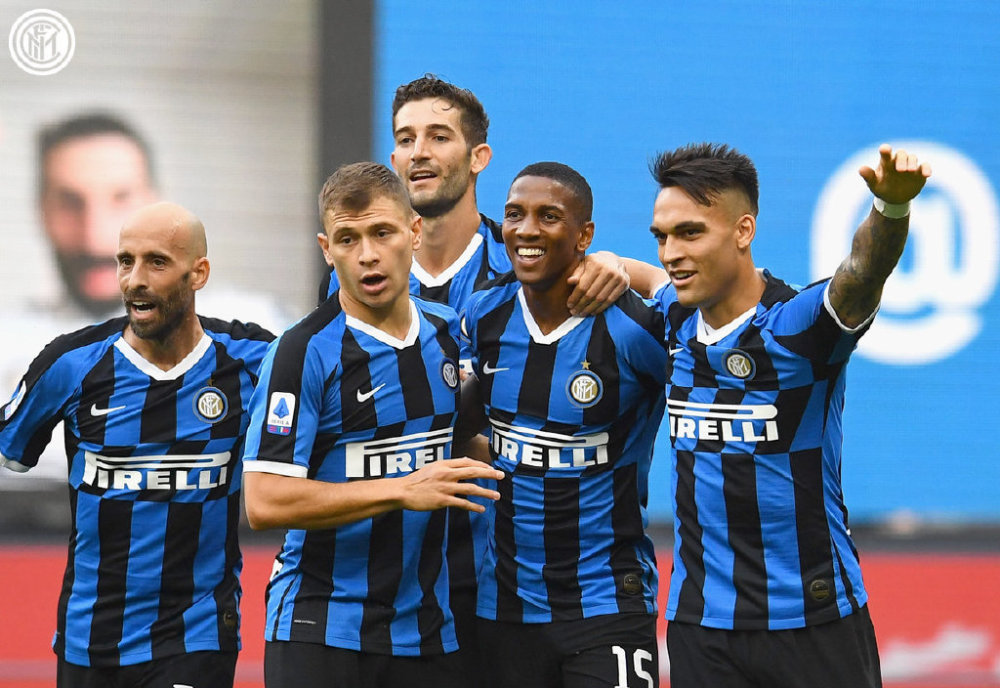  莱比锡红牛客场击败门兴升至积分榜前三  