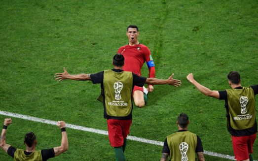  蒙彼利埃中场核心伤愈回归助球队战平巴黎