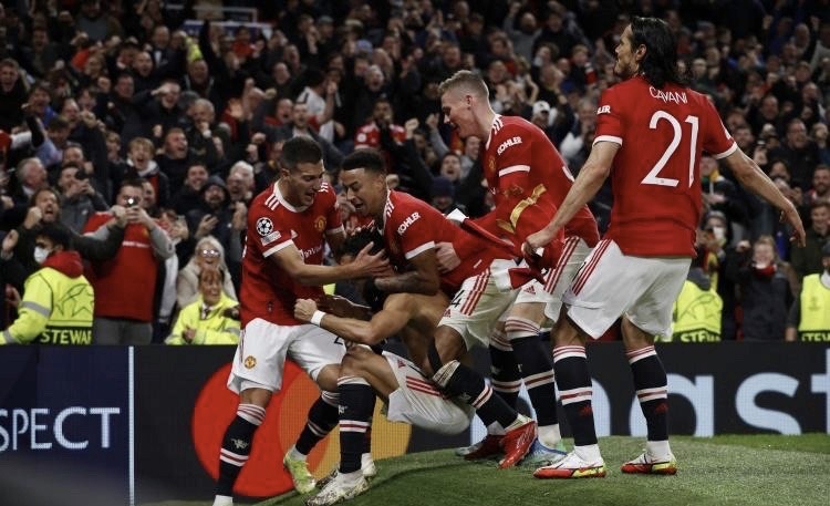  拉齐奥替补奇兵临危受命读秒绝平佛罗伦萨  