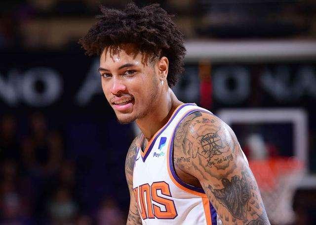  里尔锋线高效把握机会主场击败布雷斯特