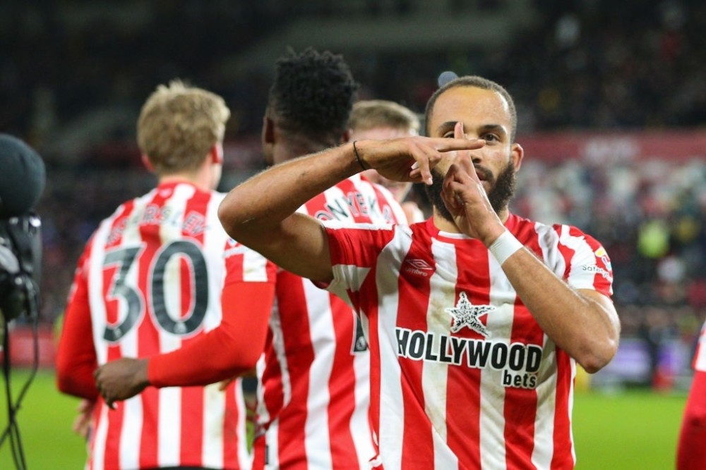  佩鲁贾保级关键战，读秒绝杀点燃主场激情