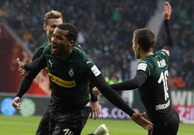  乌迪内斯主场三球完胜恩波利提振士气