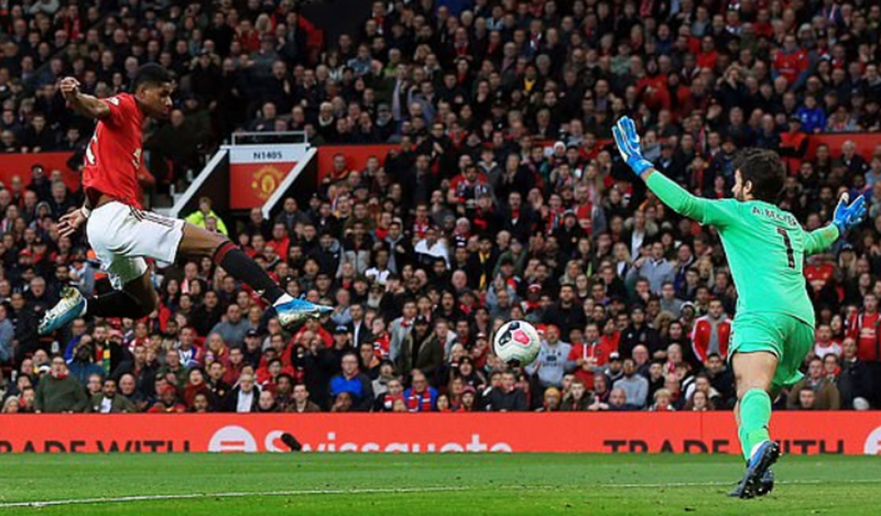  奥格斯堡后防众志成城，力保城门不失逼平强敌