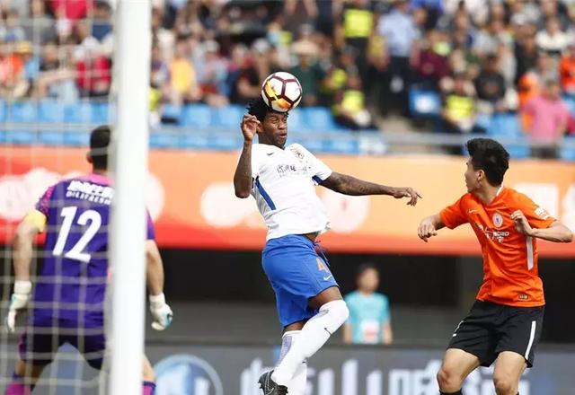  雷恩客场战平特鲁瓦错失登顶良机  