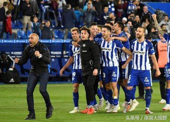  佩德罗替补绝杀布莱顿客场险胜水晶宫