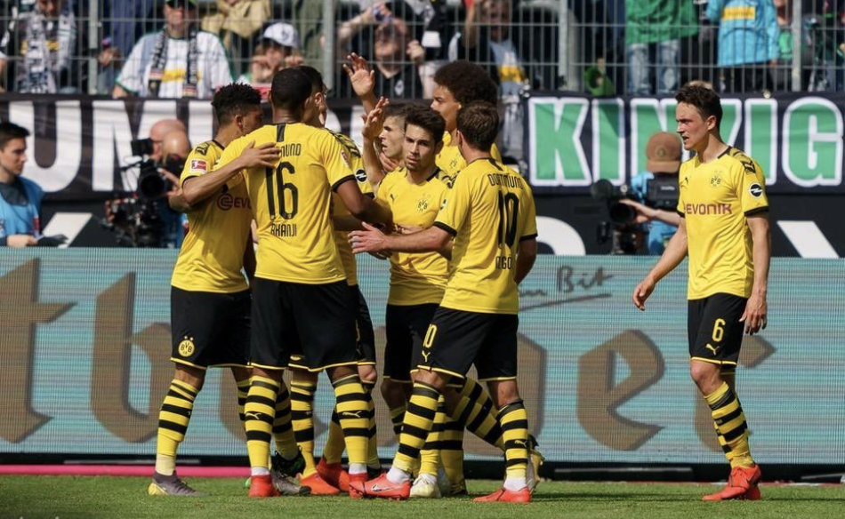  法兰克福客场逆袭成功，顽强斗志改写比赛剧本