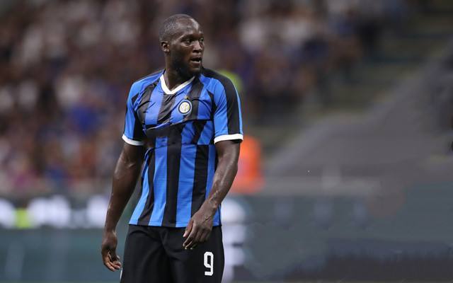  尤文图斯老将发威，关键进球助球队续命