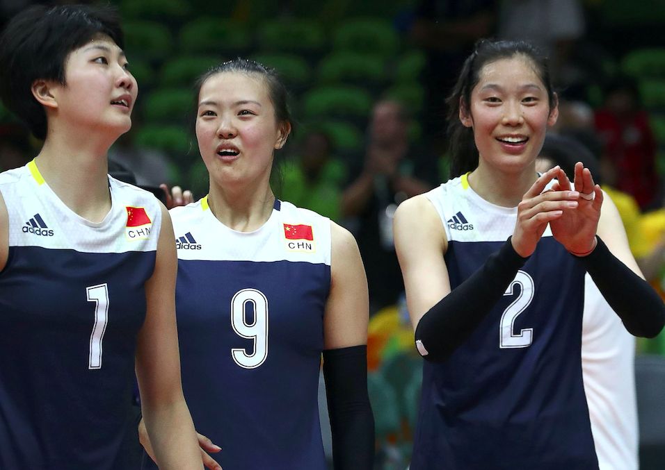  富勒姆替补奇兵制胜，客场爆冷击败热刺军团