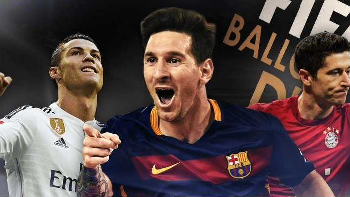  德甲射手榜竞争激烈，各路神锋演绎进球盛宴