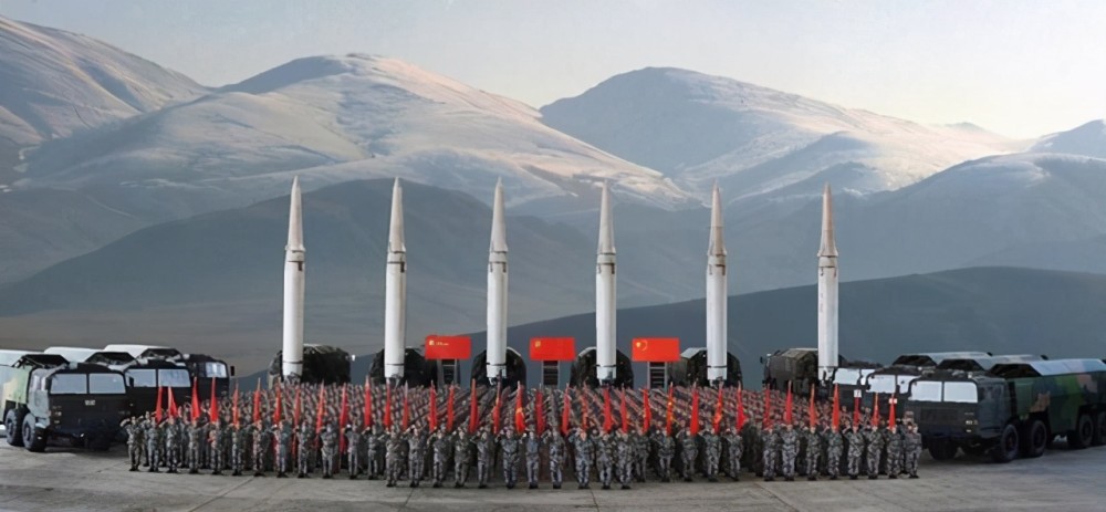  斯图加特青年军崛起，主场掀翻欧战区队伍