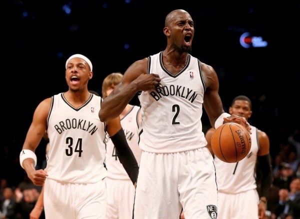  麦克丹尼尔斯防守立功，火箭年轻阵容爆冷击败快船