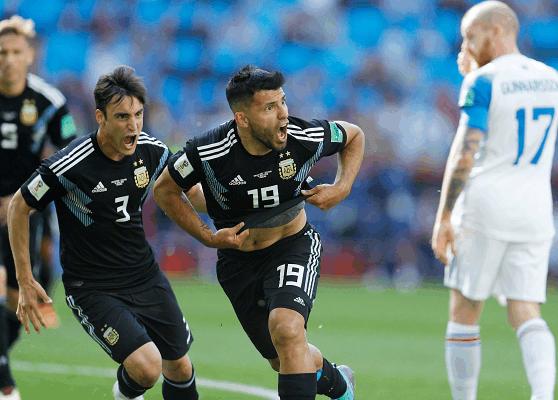  不莱梅凭借高效定位球战术客场战平劲旅莱比锡